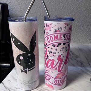 Tumbler Bundle